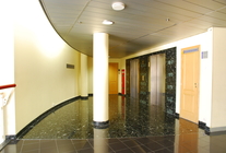 Аренда и продажа офиса в Бизнес-центр Вознесенский