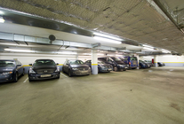 Аренда и продажа офиса в Бизнес-центр Вознесенский