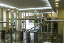 Аренда и продажа офиса в Бизнес-центр Вознесенский