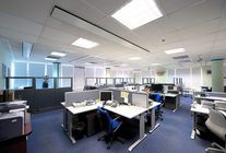 Аренда и продажа офиса в Бизнес-центр Вознесенский