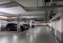 Аренда и продажа офиса в Бизнес-центр Вознесенский