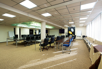 Аренда и продажа офиса в Бизнес-центр Вознесенский