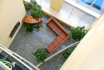 Аренда и продажа офиса в Бизнес-центр Вознесенский