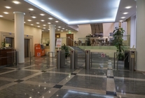 Аренда и продажа офиса в Бизнес-центр Вознесенский