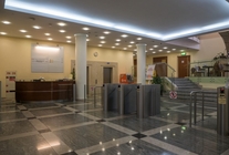 Аренда и продажа офиса в Бизнес-центр Вознесенский