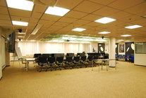 Аренда и продажа офиса в Бизнес-центр Вознесенский