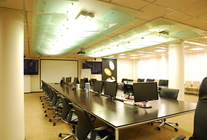 Аренда и продажа офиса в Бизнес-центр Вознесенский